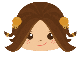 Minas Gerais Coxinha Sticker