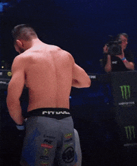 Crna Gora Serbia GIF