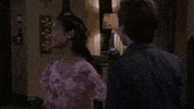 113 GIF