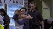 113 GIF