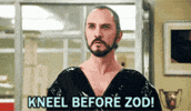 Rest In Peace Rip GIF by Chris Cimino