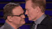 andy richter conan obrien GIF by Team Coco