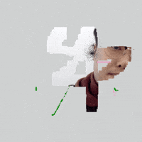 GIF by Boopy Club