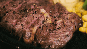 pepperlunchsg  GIF
