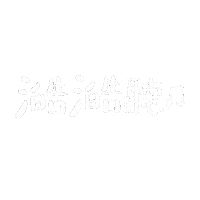 Boriswang Sticker