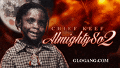 Coming Soon Sosa GIF
