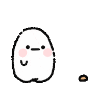 lulina_studio dance white health pretty Sticker