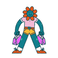 Small Business Sticker by Superfly