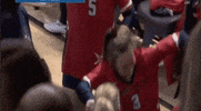 volleyball ncaavb GIF by NCAA Championships