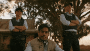 Jodie Whittaker Master GIF by Doctor Who