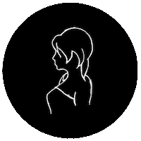 malaspinaofficial horoscope virgo oroscopo vergine Sticker