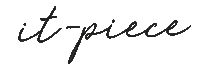 Piece Sytle Sticker by RIANIFASHION