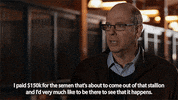 GIF by Silicon Valley