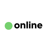 kreativbrennerei live online werbeagentur kreativbrennerei Sticker