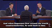 explain barack obama GIF