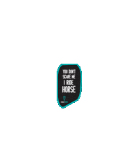 Equifeed equifeed Sticker