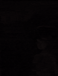 Doki Doki Sayori GIF