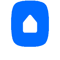 Yourpro Sticker by Douleutaras