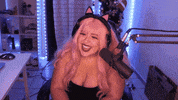 Twitch GIF