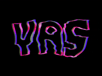 Art Glitch GIF