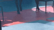 Lonely Pa Ti GIF by Jennifer Lopez