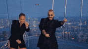 Lonely Pa Ti GIF by Jennifer Lopez