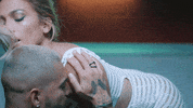 Lonely Pa Ti GIF by Jennifer Lopez