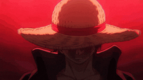 edenrx giphyupload giphycreatortest GIF