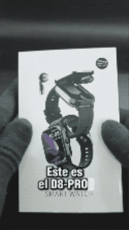marycardona9753cbf4ec9a46b69bf9468429386ffb giphygifmaker GIF