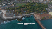 viceland GIF by RISE