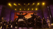 Fiddler On The Roof GIF by Tony Awards