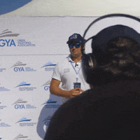 GIF by TJB Super Yachts