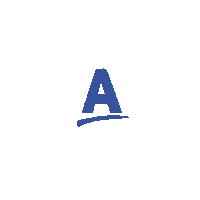 Entrepreneur Sustainability Sticker by Amway Europe
