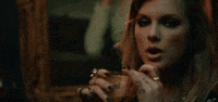 End Game GIF by Taylor Swift