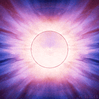 Art Loop GIF by Pi-Slices