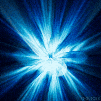 Art Loop GIF by Pi-Slices