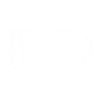 First Coffee Sticker