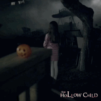 the hollow child wtf GIF by Raven Banner Entertainment