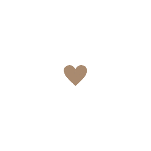 heart love Sticker by Lancome_Official