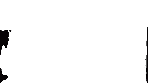 meudonhockeyclub giphyupload goal hockey france Sticker