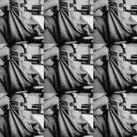 Go House Music GIF by 3 Beat