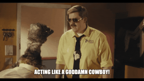 Snl Emu GIF