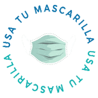 Puerto Tpa Sticker