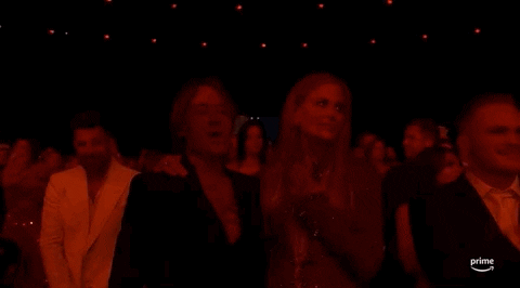 Acm Awards GIF by Academy of Country Music Awards