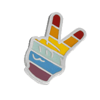 Havaianas Myoh Sticker by tsaphilippines