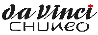 Brush Sticker by da Vinci DEFET