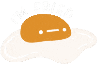Animated Sticker