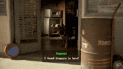 Good Boy Dog GIF by Xbox
