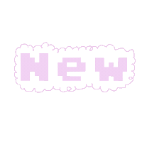 gummyolive new gummy olive Sticker