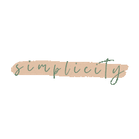 audreysodyanata happy fun green life Sticker